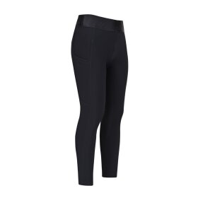 euro-star - Impress fg børne ridetights euro-star - Impress fg børne ridetights