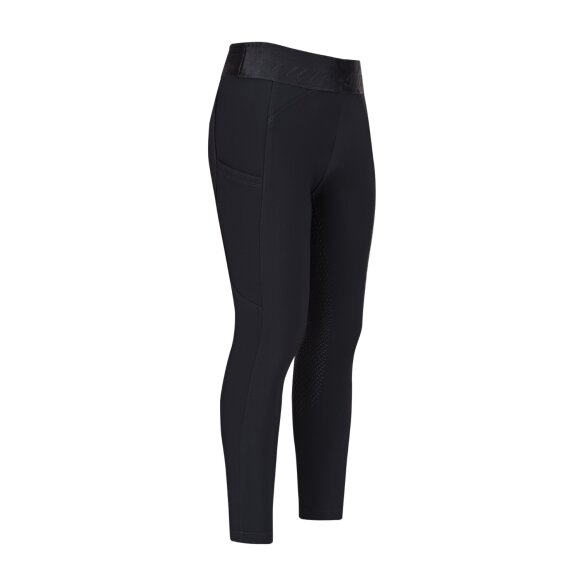 euro-star - Impress fg børne ridetights