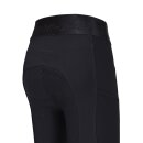 euro-star - Impress fg børne ridetights euro-star - Impress fg børne ridetights