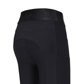 euro-star - Impress fg børne ridetights euro-star - Impress fg børne ridetights