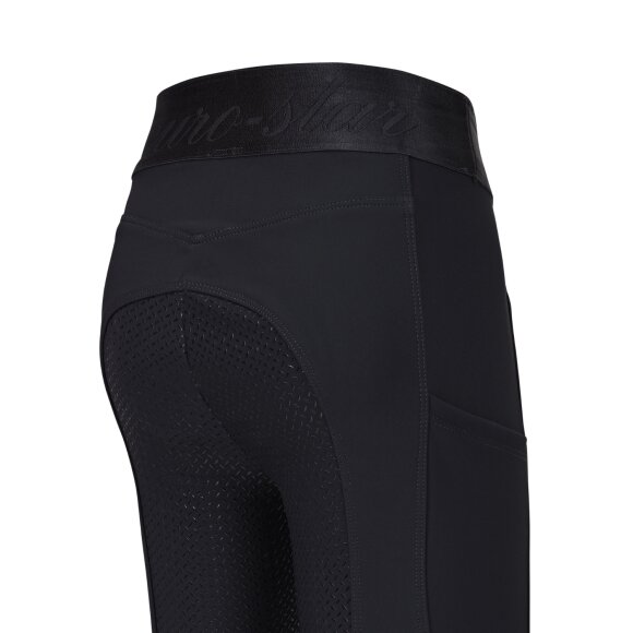 euro-star - Impress fg børne ridetights