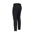 euro-star - Impress fg børne ridetights euro-star - Impress fg børne ridetights