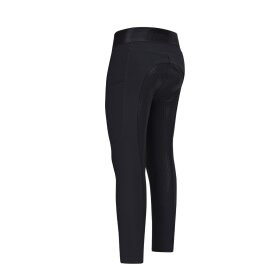 euro-star - Impress fg børne ridetights euro-star - Impress fg børne ridetights