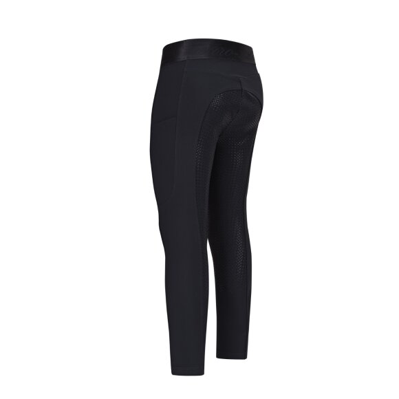 euro-star - Impress fg børne ridetights