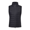 euro-star - Amadea ridevest euro-star - Amadea ridevest