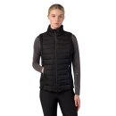 euro-star - Amadea ridevest euro-star - Amadea ridevest