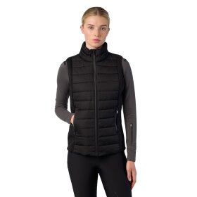 euro-star - Amadea ridevest