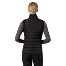 euro-star - Amadea ridevest euro-star - Amadea ridevest