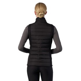 euro-star - Amadea ridevest