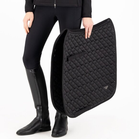 euro-star - Cato dressurunderlag