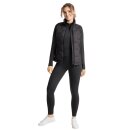 Horze - Aloise varme quiltet vest Horze - Aloise varme quiltet vest