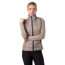 euro-star - Amadea ridevest