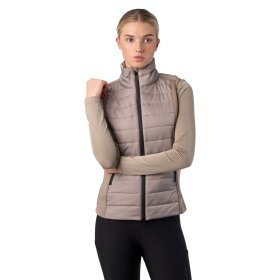 euro-star - Amadea ridevest euro-star - Amadea ridevest