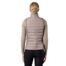 euro-star - Amadea ridevest