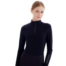 euro-star - Ava træningsbluse