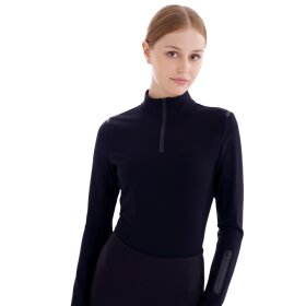 euro-star - Ava træningsbluse