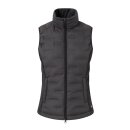Horze - Aloise varme quiltet vest Horze - Aloise varme quiltet vest