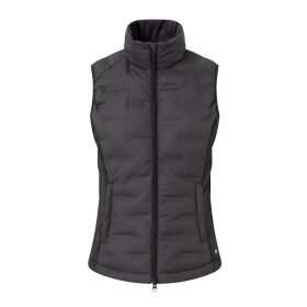 Horze - Aloise varme quiltet vest Horze - Aloise varme quiltet vest