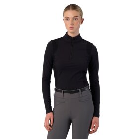euro-star - Alice træningsbluse