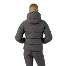 euro-star - Carmey vinter jakke euro-star - Carmey vinter jakke