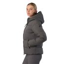 euro-star - Carmey vinter jakke euro-star - Carmey vinter jakke