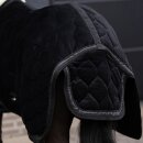 Imperial Riding - Bandit showdækken
