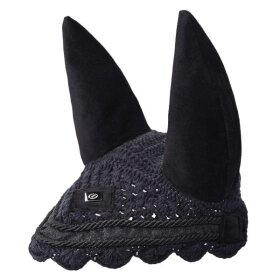Imperial Riding - Bandit hut m. glitter Imperial Riding - Bandit hut m. glitter