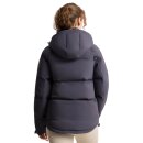 Horze - Dina puffer vinterjakke Horze - Dina puffer vinterjakke