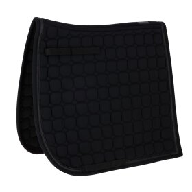 Covalliero - Dressurunderlag Covalliero - Dressurunderlag