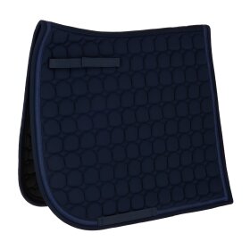 Covalliero - Dressurunderlag Covalliero - Dressurunderlag