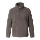 Covalliero - Teddy sweatshirt