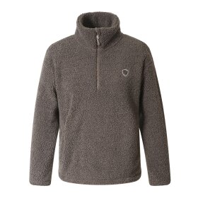 Covalliero - Teddy sweatshirt Covalliero - Teddy sweatshirt