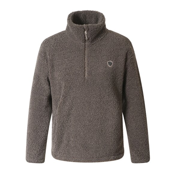 Covalliero - Teddy sweatshirt