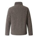 Covalliero - Teddy sweatshirt