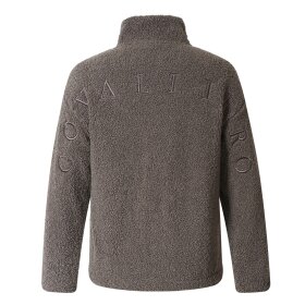 Covalliero - Teddy sweatshirt Covalliero - Teddy sweatshirt