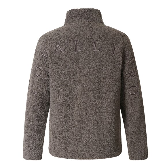 Covalliero - Teddy sweatshirt