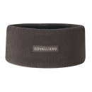 Covalliero - Pandebånd