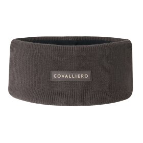 Covalliero - Pandebånd Covalliero - Pandebånd