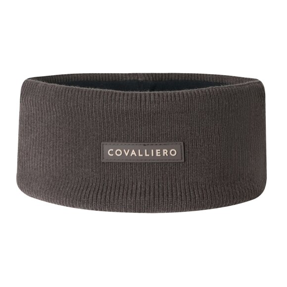 Covalliero - Pandebånd