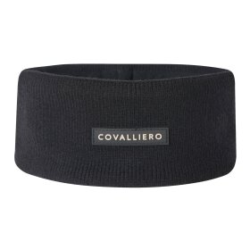 Covalliero - Pandebånd Covalliero - Pandebånd
