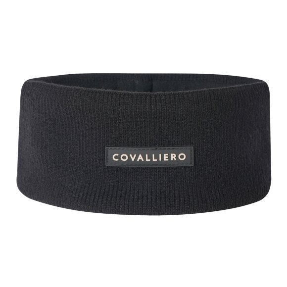 Covalliero - Pandebånd