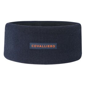 Covalliero - Pandebånd Covalliero - Pandebånd