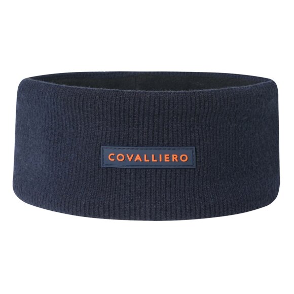 Covalliero - Pandebånd