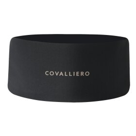 Covalliero - Tyndt pandebånd Covalliero - Tyndt pandebånd