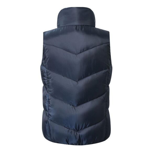 Covalliero - Børne ridevest