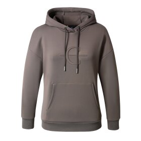 Covalliero - Sweatshirt Covalliero - Sweatshirt