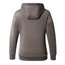Covalliero - Sweatshirt Covalliero - Sweatshirt