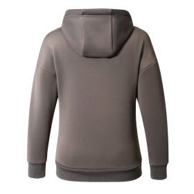 Covalliero - Sweatshirt Covalliero - Sweatshirt