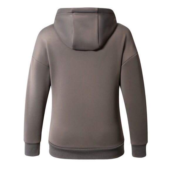 Covalliero - Sweatshirt