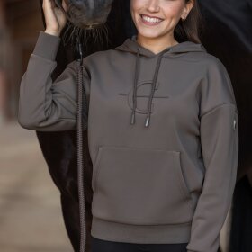 Covalliero - Sweatshirt Covalliero - Sweatshirt